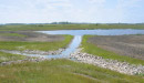 Brandt Impoundment