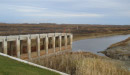 Elm Lake Impoundment