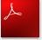 Adobe Reader